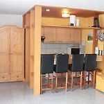 Apartment In Westerland - Sylt 38535 Suderende (Sylt)