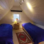 Apartment In Westerland - Sylt 38535 Suderende (Sylt)