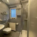 Apartment In Westerland - Sylt 38535