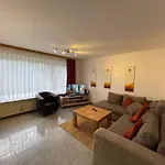 In Westerland - Sylt 38535 Apartment Suderende (Sylt)