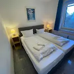 Apartment In Westerland - Sylt 38535 Suderende (Sylt)