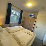 In Westerland - Sylt 38535 Apartment