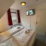 Apartment In Westerland - Sylt 38535 Suderende (Sylt)