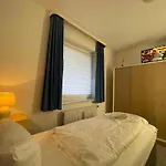 In Westerland - Sylt 38535