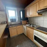 Apartment In Westerland - Sylt 38535 Suderende (Sylt)