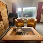 Apartment In Westerland - Sylt 38535