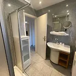 In Westerland - Sylt 38535 Apartment *