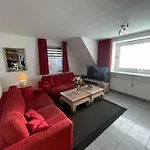 Apartment In Westerland - Sylt 38535 Suderende (Sylt)